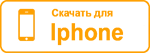 google_pl
