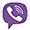 telegram-icon