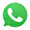 whatsapp-icon