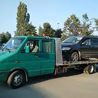 ИП Лукашевич