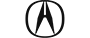 Acura Acura