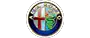 AlfaRomeo AlfaRomeo