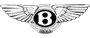 Bentley Bentley