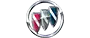 Buick Buick