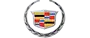 Cadillac Cadillac