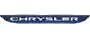 Chrysler Chrysler