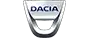Dacia Dacia
