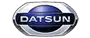 Datsun Datsun