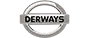 Derways Derways