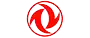 Dongfeng Dongfeng