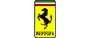 Ferrari Ferrari