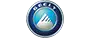 Geely Geely