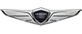 Genesis Genesis