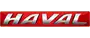 Haval Haval