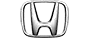 Honda Honda