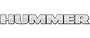 Hummer Hummer