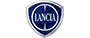 Lancia Lancia