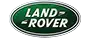 LandRover LandRover