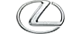 Lexus Lexus