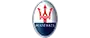 Maserati Maserati