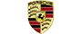 Porsche Porsche