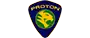 Proton Proton