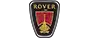 Rover Rover