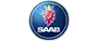 Saab Saab