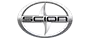 Scion Scion