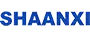 Shaanxi Shaanxi