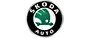 Skoda Skoda