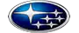 Subaru Subaru
