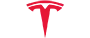 Tesla Tesla