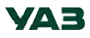 УАЗ УАЗ
