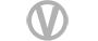 Vortex Vortex