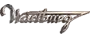 Wartburg Wartburg