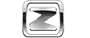 Zotye Zotye